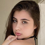 Download alanagelmi OnlyFans videos and photos for free 

 profile picture