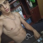 alanherrera OnlyFans Leaked (49 Photos and 32 Videos) 

 profile picture