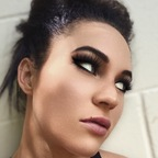alannafisk OnlyFans Leaks (165 Photos and 47 Videos) 

 profile picture