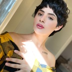 alannirose (Alanni Rose) free OnlyFans Leaked Pictures and Videos 

 profile picture
