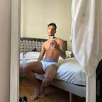 alansoars OnlyFans Leaked Photos and Videos 

 profile picture