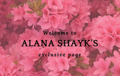 Header of alashayk_exclusive