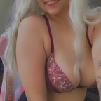Get Free access to @alaskao (alaska) Leak OnlyFans 

 profile picture