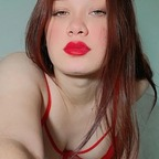 Get Free access to alaskastoner420 (👅💦ALASKA STONER💦👅) Leaked OnlyFans 

 profile picture