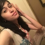 alaskazade (Alaska Zade) OnlyFans Leaked Videos and Pictures 

 profile picture