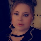 alassska OnlyFans Leak 

 profile picture