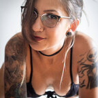 View alavioletto (Anita Lavioletto) OnlyFans 175 Photos and 32 Videos gallery 

 profile picture