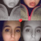 New @alayna4484 leak Onlyfans videos and photos for free 

 profile picture