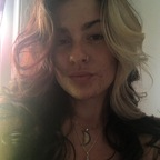 alayna777 OnlyFans Leaked (70 Photos and 37 Videos) 

 profile picture