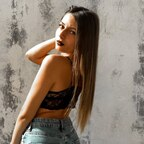 albaasc OnlyFans Leaks (61 Photos and 32 Videos) 

 profile picture