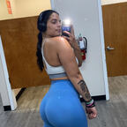 View albabyx07 (Al Baby) OnlyFans 65 Photos and 32 Videos leaks 

 profile picture