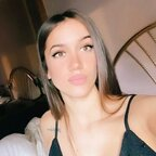 View albassssfl (Alba) OnlyFans 49 Photos and 32 Videos gallery 

 profile picture