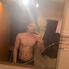 albertgzzib OnlyFans Leaked Photos and Videos 

 profile picture