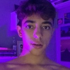 alberto_pain OnlyFans Leaks (49 Photos and 32 Videos) 

 profile picture
