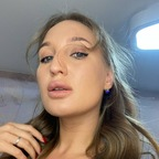 albinalove (💖Albina LOVE💖) free OnlyFans Leaked Videos and Pictures 

 profile picture