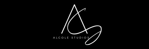 Header of alcolestudios