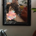 Get Free access to alderetepp (Alderetepp) Leaked OnlyFans 

 profile picture