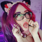 View aldora.chan (aldora.chan) OnlyFans 2606 Photos and 32 Videos leaks 

 profile picture