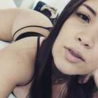 ale.jnilu1227 OnlyFans Leaks (179 Photos and 37 Videos) 

 profile picture