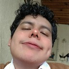 Trending @ale0504999 leaks Onlyfans photos for free 

 profile picture
