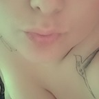 ale_vane profile picture