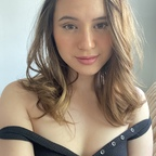 alea_vi OnlyFans Leaks (900 Photos and 110 Videos) 

 profile picture