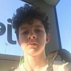 Download alec56569531 OnlyFans content free 

 profile picture