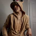 alecafterdark OnlyFans Leaks (86 Photos and 32 Videos) 

 profile picture