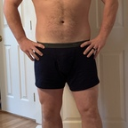 alecc11 (Alec C) free OnlyFans Leaks 

 profile picture