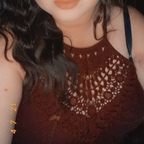 Onlyfans free content alecia92 

 profile picture