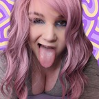 alecy2k OnlyFans Leak 

 profile picture