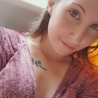 aleenaxlaced (Aleena Laced) OnlyFans Leaked Content 

 profile picture