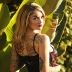 Download aleennjohnson OnlyFans content for free 

 profile picture