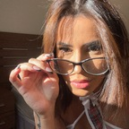 View alefaltzm (Ale Faltz) OnlyFans 96 Photos and 75 Videos leaked 

 profile picture