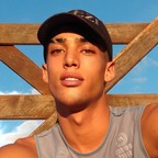 Download alefzael OnlyFans content for free 

 profile picture