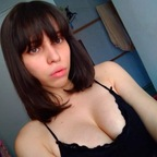 Onlyfans leak alegarces666 

 profile picture
