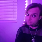 aleister_crux (Aleister_Crux) free OnlyFans Leaked Videos and Pictures 

 profile picture