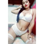 aleja_75 OnlyFans Leaked 

 profile picture