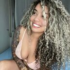 New @alejaalejita leak Onlyfans videos and photos free 

 profile picture