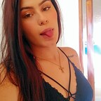 Hot @alejandram00 leak Onlyfans videos and photos for free 

 profile picture