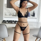 View alejandrasexy18 (Alejandra) OnlyFans 49 Photos and 32 Videos leaked 

 profile picture