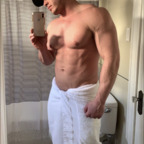 alejandroasalazar OnlyFans Leaks (49 Photos and 32 Videos) 

 profile picture
