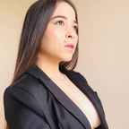 alejaruiz profile picture