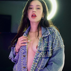 Download alejavibes OnlyFans content for free 

 profile picture