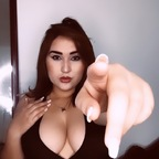 Onlyfans leaked alejitaleonn 

 profile picture