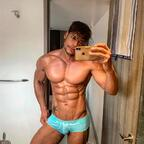 Download alejobellamil OnlyFans videos and photos for free 

 profile picture