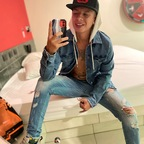 View Alejandro Durán (alejoduran) OnlyFans 56 Photos and 126 Videos leaked 

 profile picture
