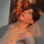 aleksandrrammfree OnlyFans Leak 

 profile picture