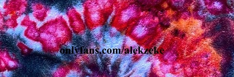 Header of alekzeke