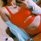 View aleli_gray OnlyFans videos and photos for free 

 profile picture
